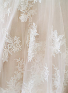 Little River Farm Atlanta wedding Planner