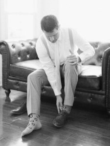 Little River Farm Atlanta wedding Planner