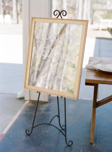 Little River Farm Atlanta wedding Planner