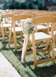 Little River Farm Atlanta wedding Planner