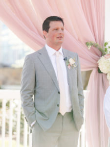 Little River Farm Atlanta wedding Planner