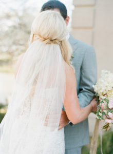 Little River Farm Atlanta wedding Planner