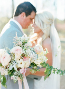 Little River Farm Atlanta wedding Planner