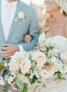 Little River Farm Atlanta wedding Planner
