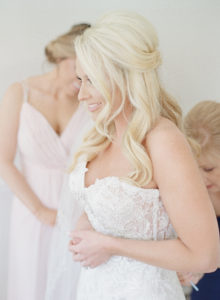 Little River Farm Atlanta wedding Planner