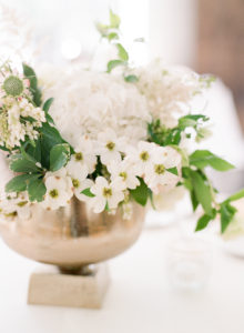 Little River Farm Atlanta wedding Planner