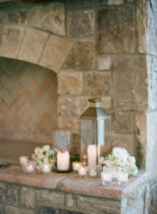 Little River Farm Atlanta wedding Planner