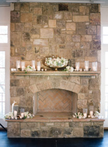 Little River Farm Atlanta wedding Planner