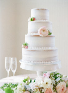 Little River Farm Atlanta wedding Planner
