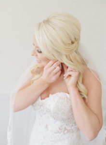 Little River Farm Atlanta wedding Planner