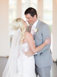 Little River Farm Atlanta wedding Planner
