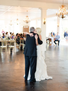 Little River Farms Wedding Decor Planner Atlanta