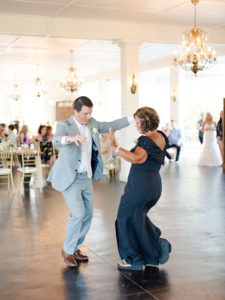Little River Farms Wedding Decor Planner Atlanta