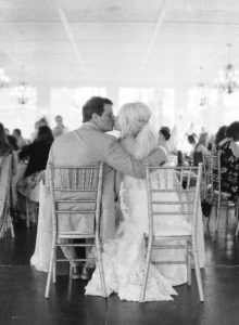 Little River Farms Wedding Decor Planner Atlanta