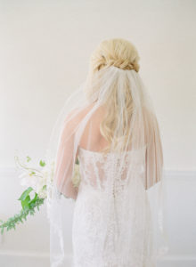 Little River Farm Atlanta wedding Planner