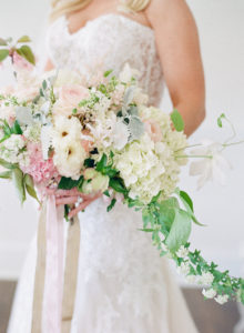 Little River Farm Atlanta wedding Planner
