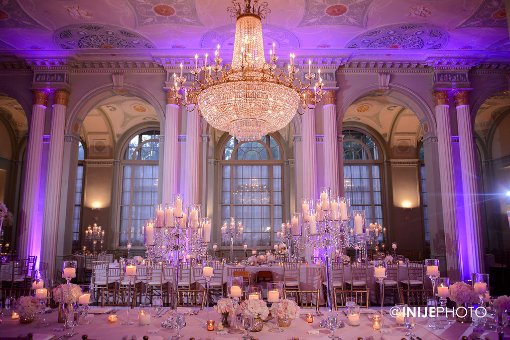 Nigerian Wedding Planner Atlanta,  
Biltmore Ballrooms
Wedding decor Atlanta
