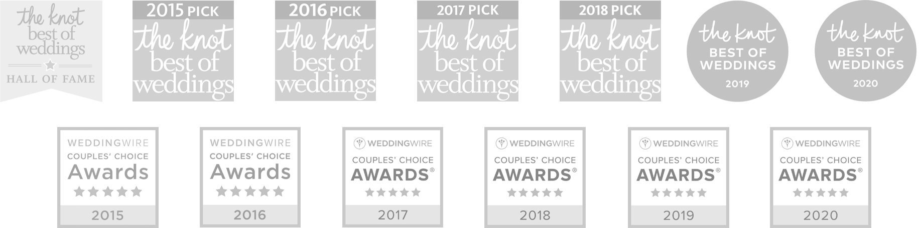 Atlanta Wedding Planner