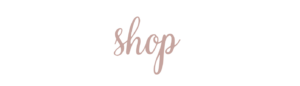 wedding planner resources