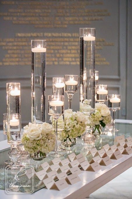 rent candle holders atlanta