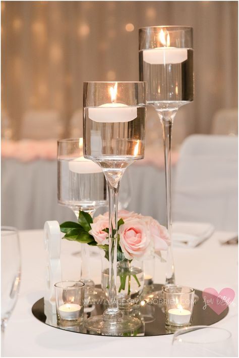 rent candle holders atlanta