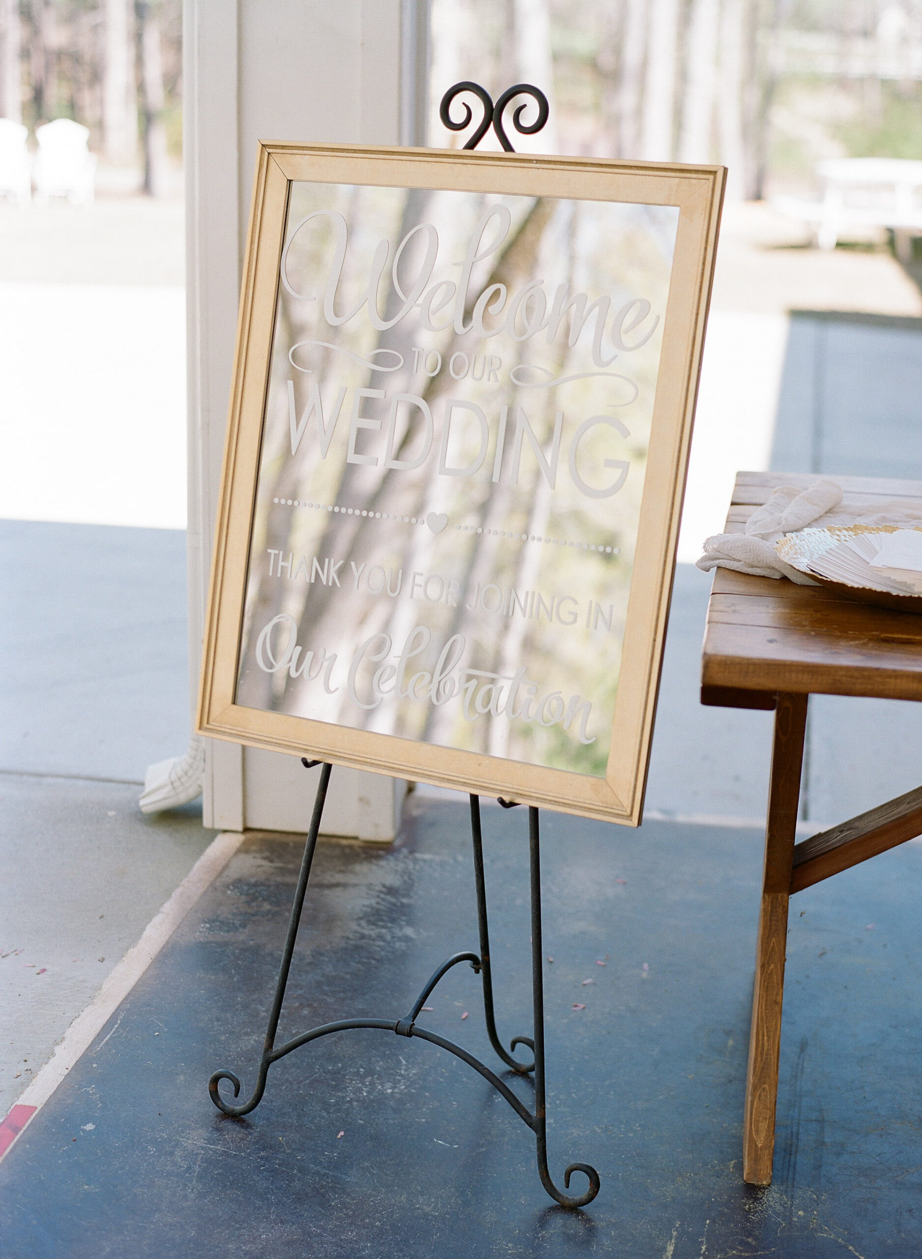 Atlanta wedding decor rentals, white carpet aisle runner