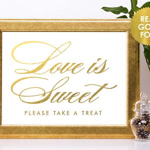 Atlanta Wedding Decor Rentals