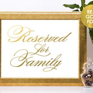 Rent Wedding Ceremony Decor, Wedding Rentals