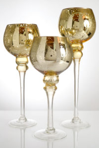 rent candle holders atlanta
