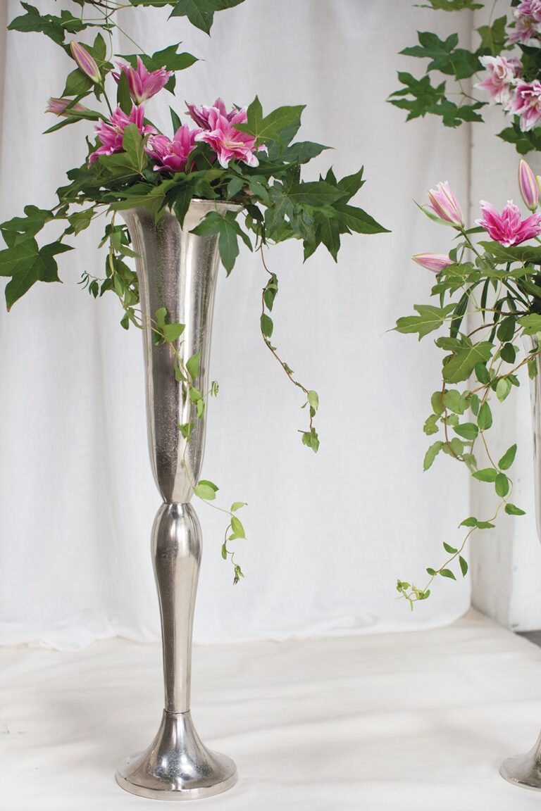 Rent Tall Vases Atlanta
