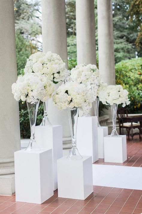 Rent Wedding Ceremony Decor, Wedding Rentals
