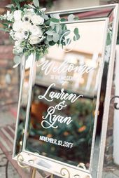 Atlanta Wedding Decor Rentals