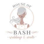 ATLANTA Wedding Planner💍